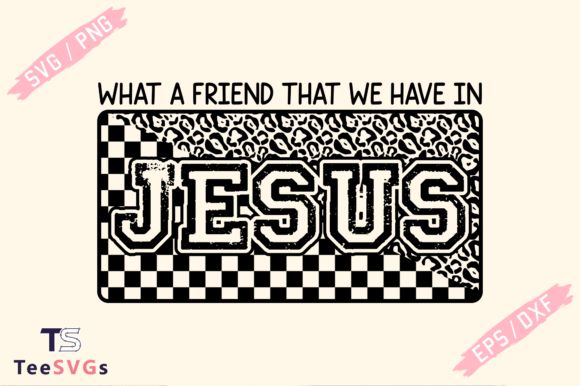Christian SVG, Jesus SVG, Bible Verse PNG for T-Shirt Designs